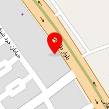 مکانیکی وجلوبندی ولی