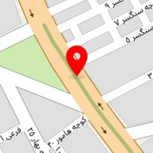 مکانیکی وجلوبندی استاد ابراهیم