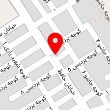 مکانیک موتور مرداد