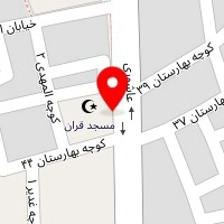 تعویض روغنی پایتخت