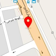 لوازم یدکی سنگابی
