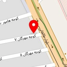 رازی