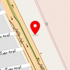 تعمیرگاه مکانیکی امین