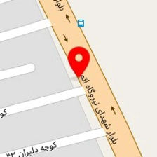 اصفهان کولر