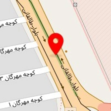 اگزوز امپراتور