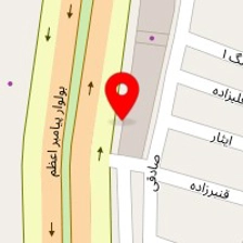 برق خودرو سجاد