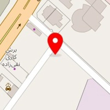 باتری سازی کولرسازی استاد بهنام