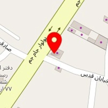 قطعات یدکی ایساکو و سایپا یدک حسین نوری