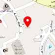 امداد خودرو اردبیل محمدی