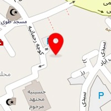 امداد خودرو اردبیل محمدی