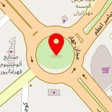 نمایندگی امداد خودرو رضازاده