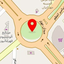 نمایندگی امداد خودرو رضازاده