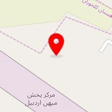 تعمیرگاه میکانیکی حاج گلعلی