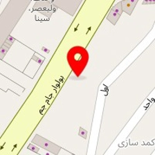 تعمیرگاه میکانیکی آذربایجان