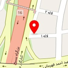 تعمیرگاه مکانیکی داود میراحدی
