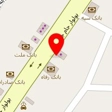 نمایندگی سایپا افتخاری