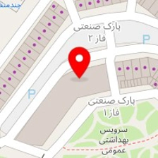 رادیاتور سازی بابک