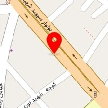 اتوسرویس بهمن میری