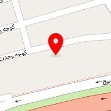 تعمیرگاه تخصصی نیسان حمید و ابراهیم