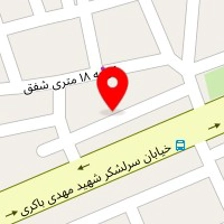 مرکز تخصصی تاسیسات طالبی