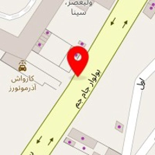 اتو کلینیک پاییزان