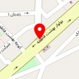تشخیص رنگ محمد ساجدی