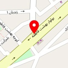 تشخیص رنگ محمد ساجدی