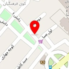 اتوسرویس احسان