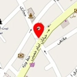 ترازو باسکول اردبیل سیدحاتمی
