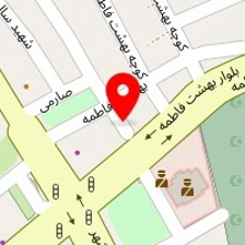 اتوسرویس شهروز