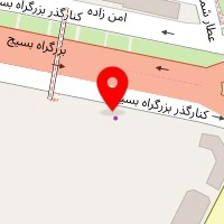 اتو کلینیک مجهز تخصصی بهزاد