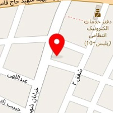 شاهین ولی نژاد