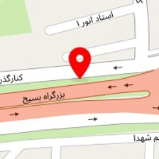جلو بندی سازی جاوید
