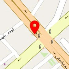 اتوسرویس رشیدزاده