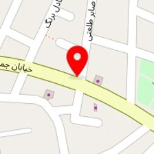 اتو سرویس مسعود