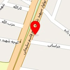 رادیاتورسازی اسدی