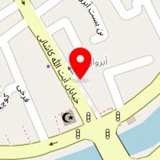 نمایندگی بوتان