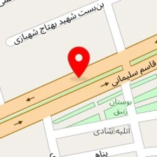 صافکاری دیده باز