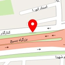 برادران روحی