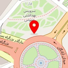 رادیاتور ایران ادیب