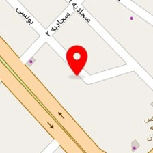 جلوبندسازی عارف احمدی
