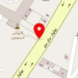 جلوبندسازی قاسم موسوی نژاد