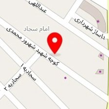 اتو سرویس شهرام خلایقی