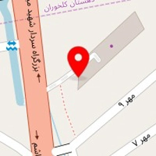 نمایندگی سایپا اصغری