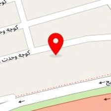مکانیکی حمید ابراهیم