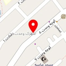 اتو سرویس رضارستمی