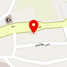 جلوبندی سازی عماد