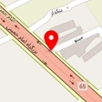 امداد خودرو و جرثقیل جوانی