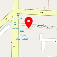 تراشکاری اخوان پور
