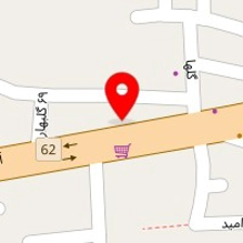 سایپا یدک شیوایی